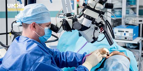 Otolaryngologists / Ear, Nose & Throat (ENT) Doctors in St..
